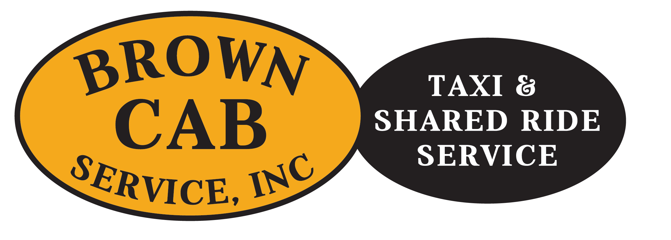 Brown Cab Service, Inc